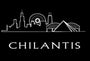 CHILANTIS